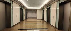 Hong Leong Building (D1), Office #617476491